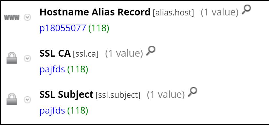 pastedImage_13.png
