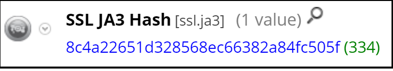 pastedImage_8.png