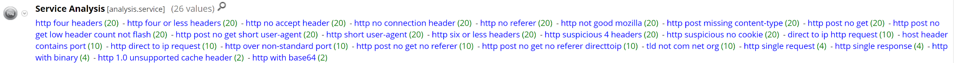 pastedImage_4.png