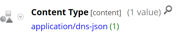 pastedImage_5.png