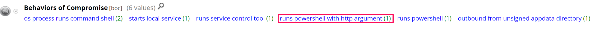 pastedImage_4.png