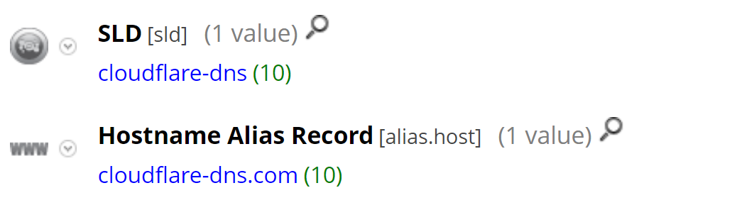 pastedImage_6.png