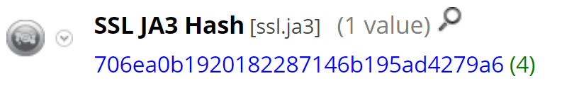 pastedImage_7.png