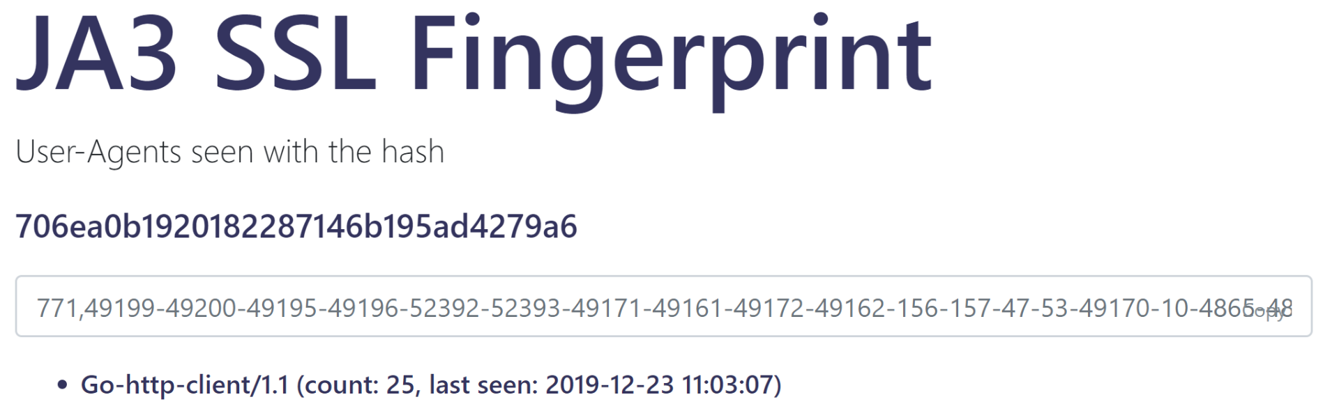 pastedImage_9.png