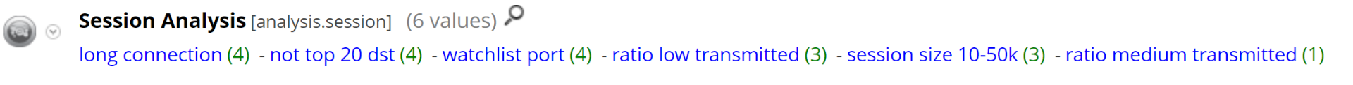 pastedImage_1.png
