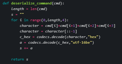 pastedImage_1.png