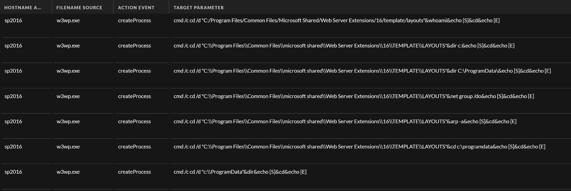 pastedImage_2.png