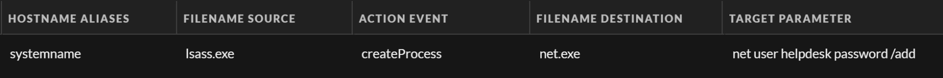 pastedImage_4.png
