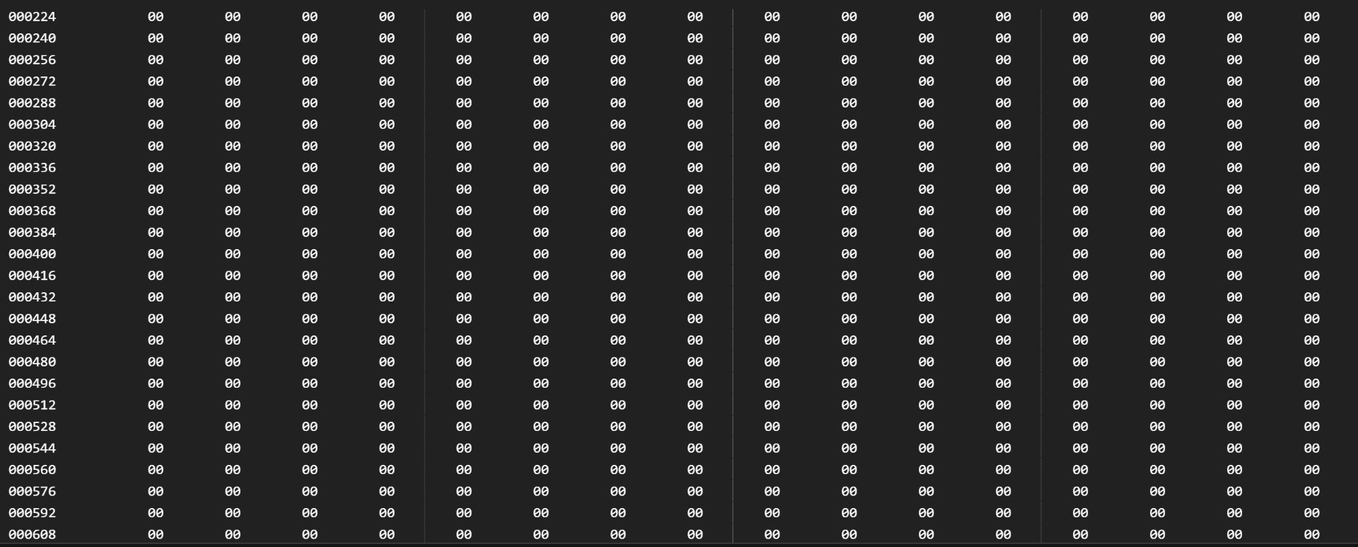 pastedImage_3.png