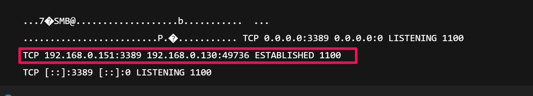 pastedImage_11.png