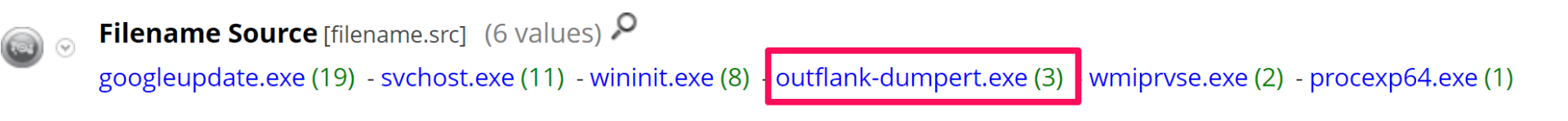 pastedImage_5.png