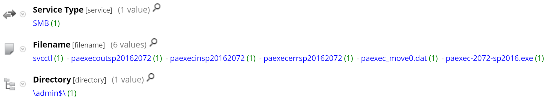 pastedImage_1.png