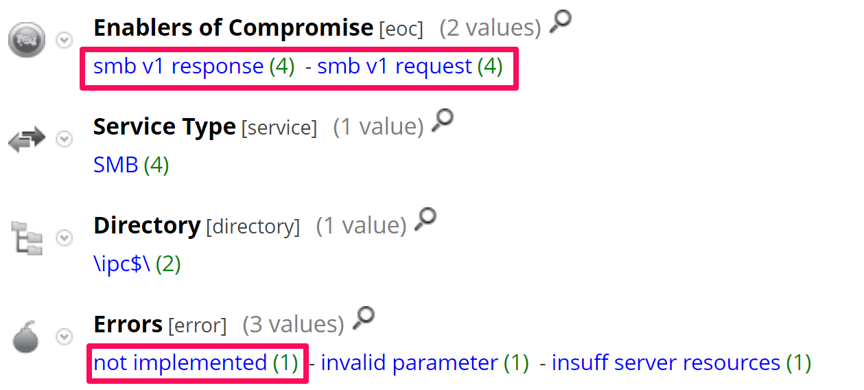 pastedImage_4.png