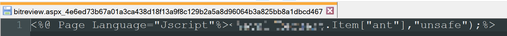 pastedImage_11.png