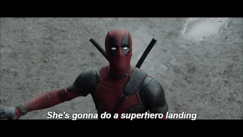 giphy.gif