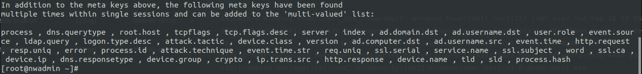 pastedImage_1.png