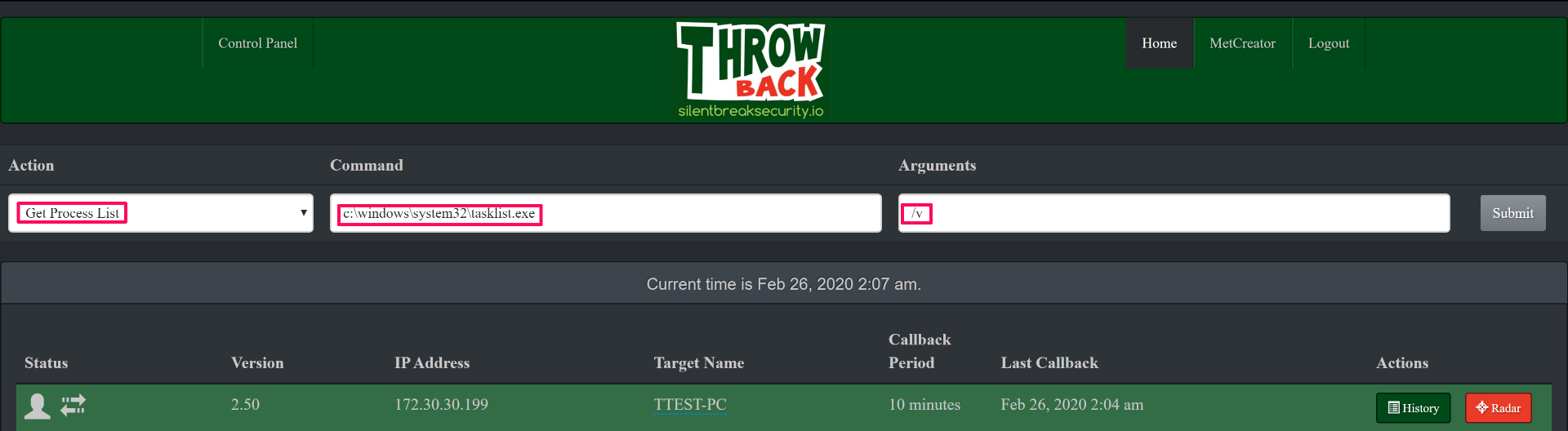 pastedImage_4.png