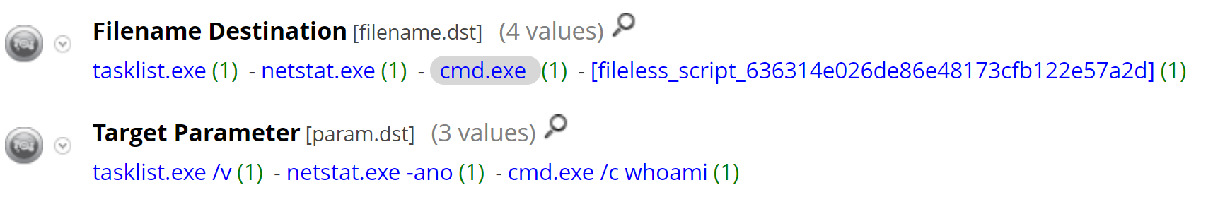 pastedImage_2.png