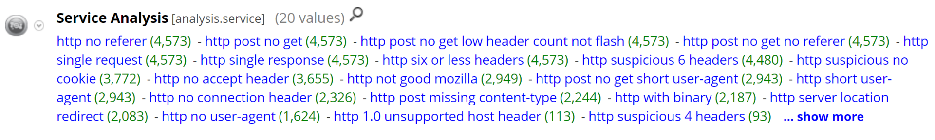 pastedImage_11.png