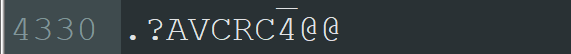 pastedImage_8.png
