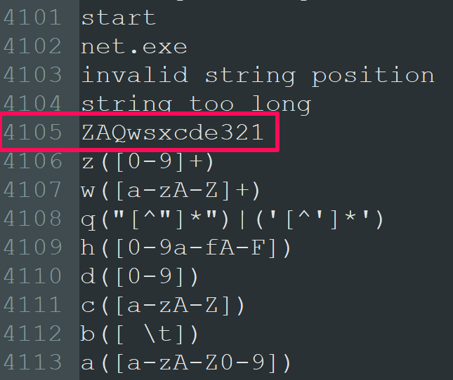 pastedImage_9.png