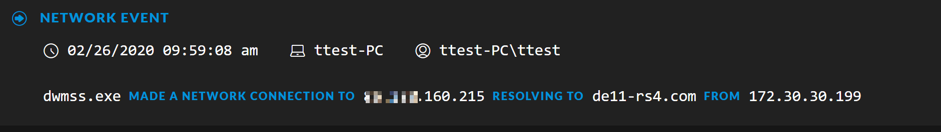 pastedImage_3.png