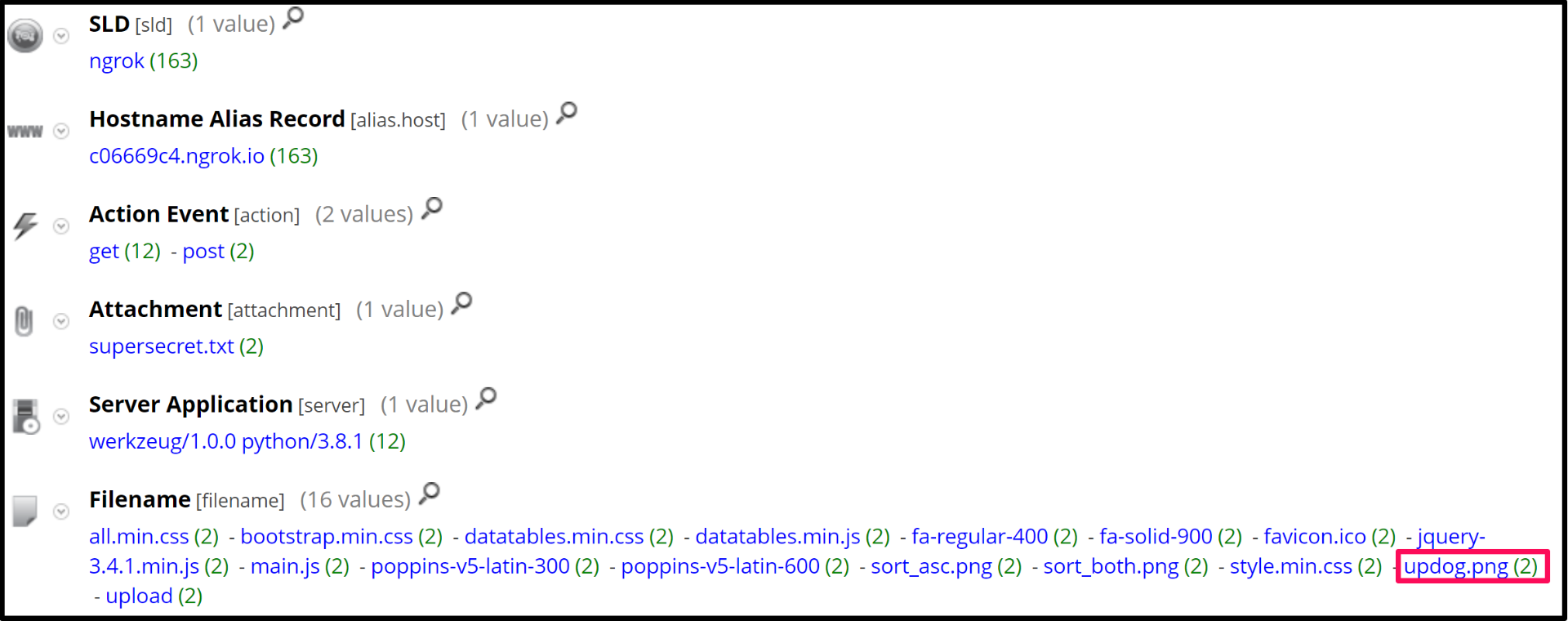 pastedImage_11.png