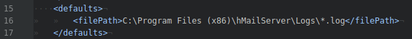 pastedImage_14.png
