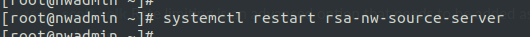 pastedImage_29.png