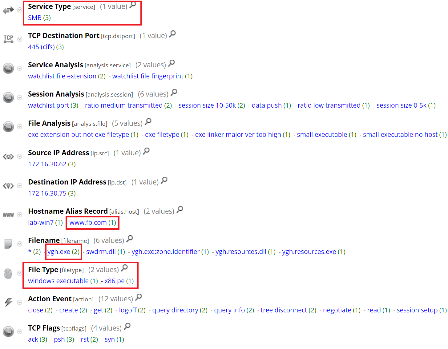 7.png