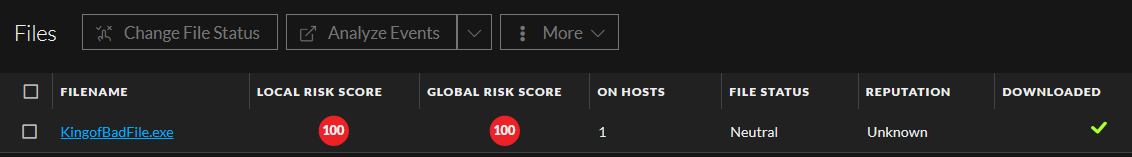 4.PNG