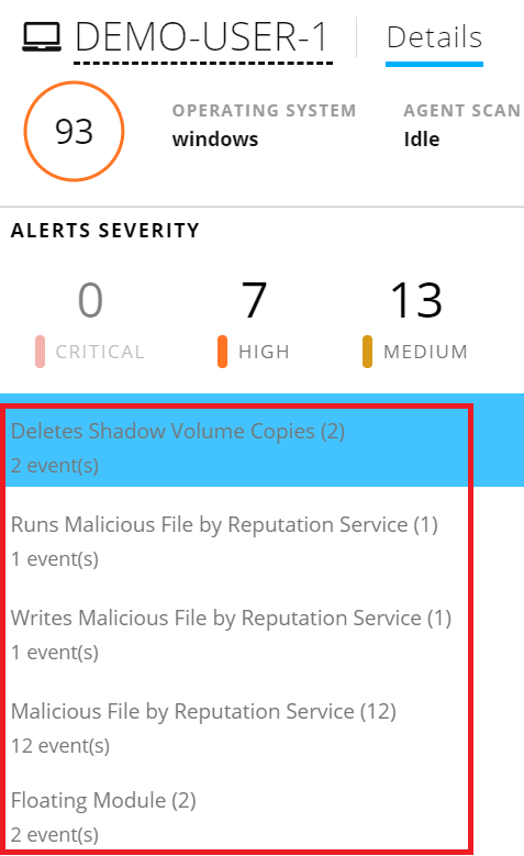 edr-1.png