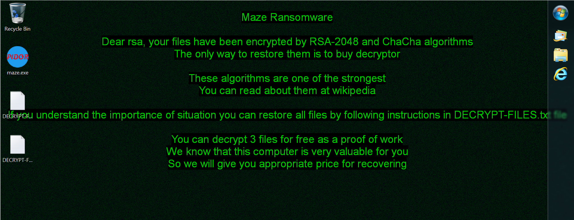 user-1.png