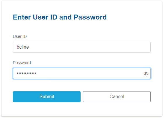 TestApp.png