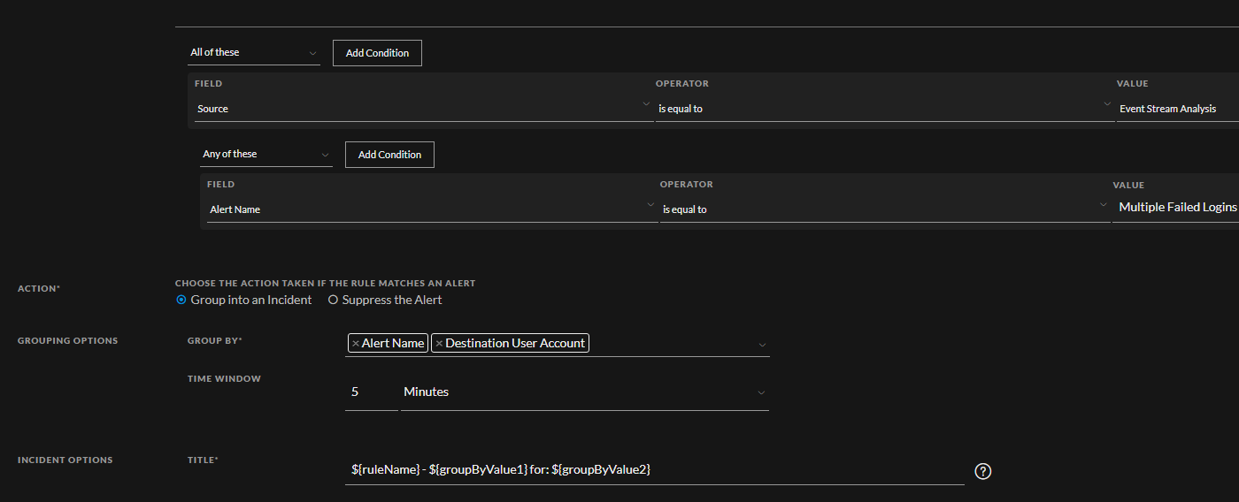 ThreatAwareIncidentRule.png