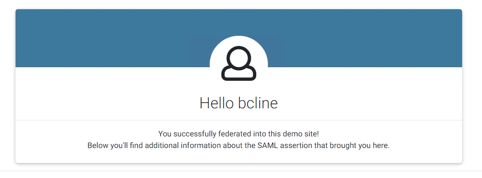 TestAppSuccess.png