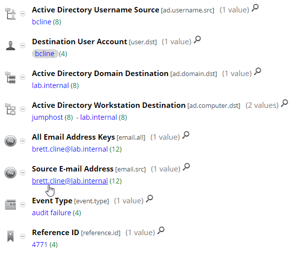 EmailMeta.png