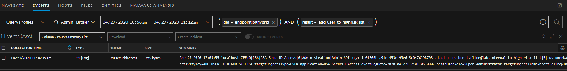ThreatAwareCASEvent.png
