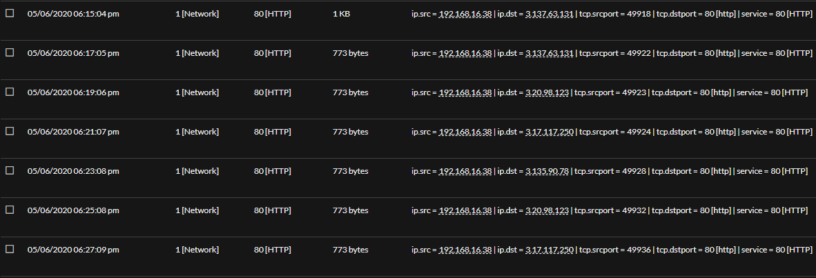 becaoningInterval.png