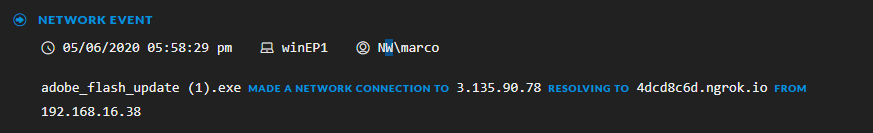 networkevent.png