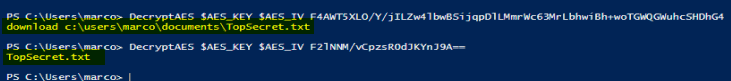 topsecret.png
