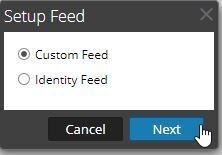 Custom Feed.jpg