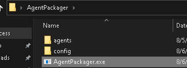 pastedImage_32.png