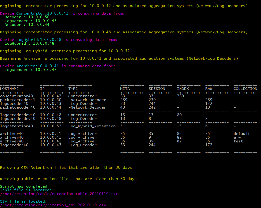 script-output.png