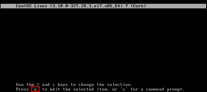 pastedImage_4.png